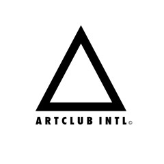 Artclub Intl.