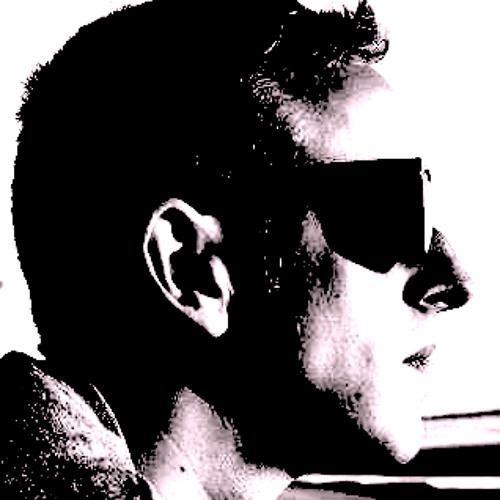 SoundCloud profile picture for @pillows