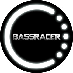 Bassracer