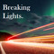 Breaking Lights Original Account