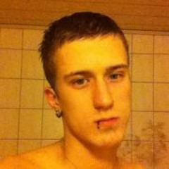 Florian Bruno Dichte