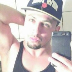 Murilo Farias
