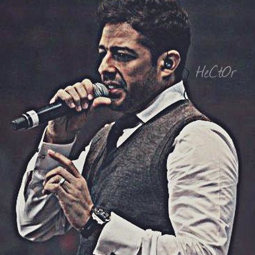 حمادة هلال كان لازم