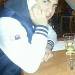 Där Solen Aldrig Skiner