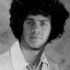 David Staffan Berglund
