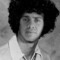 David Staffan Berglund