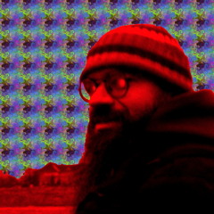 dildoth dub placentus