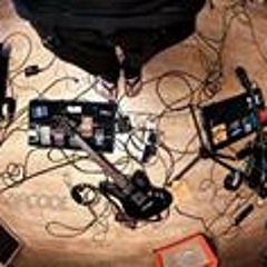 Rendez Azurin Zipagan