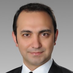 Ibrahim Bildir