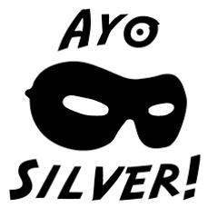 Ayo Silver!