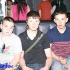 kye evo mush