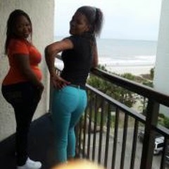 Yoshida Justluvme Torain