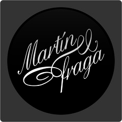 MartinFraga