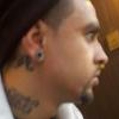 Sean Dèiair Heywood Mkg