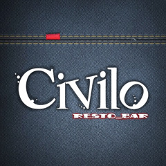 CiviloRestoBar