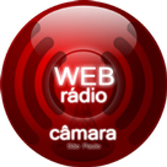 webradiocamarasp