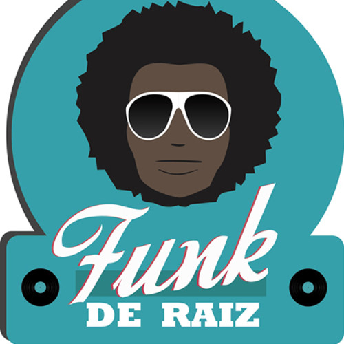 Funk de Raiz’s avatar