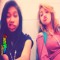 Obey_ashlee_hoe