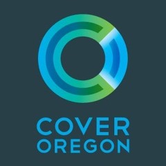 Cover Oregon