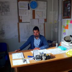 Halil