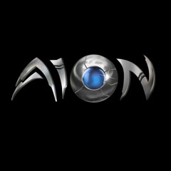 Project Aion