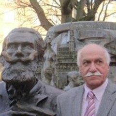 Mohammadali Derogar