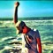 El Azher Amine