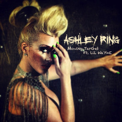 AshleyRing