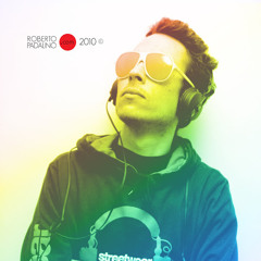 Sebastianotitton Titton