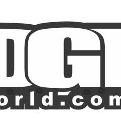 DGP World