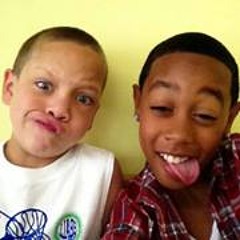 Leon C. Linthicum Jr.