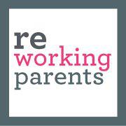 reworkingparents