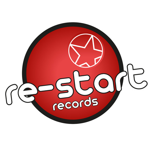 Re-Start Records’s avatar