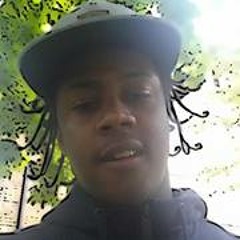 Yass Raina Major Don