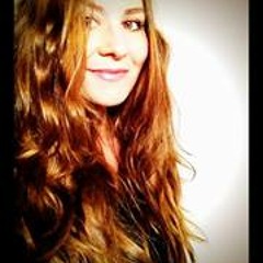 Ranja Maria Vardalí