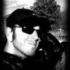 Trevor Young 7