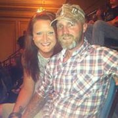 Staind