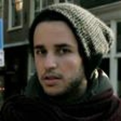 Victor Rivera Zavala