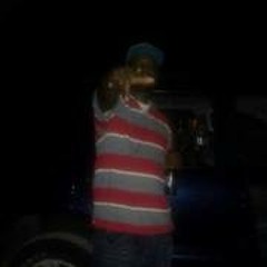 Laquita'Prettyface Sharpe