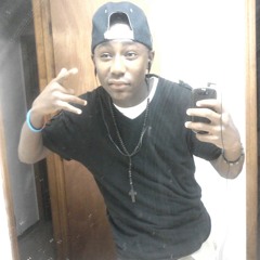 dvizzle98