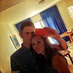 Jazmine Emma Strange