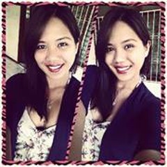 Gwen Zamayla Ybañez