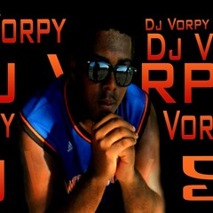 Dj Vorpy