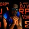 Dj Vorpy