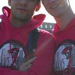 Charles Tbsf Sin Citeaz