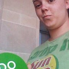 Tiffany Alyse Taipina