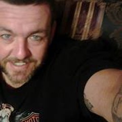 Greg Boom Rushing Srmc