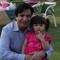 Naeem Shahid