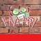 huHappy