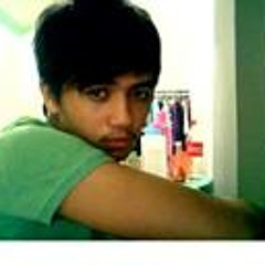 Arnold Dwight DeLeon